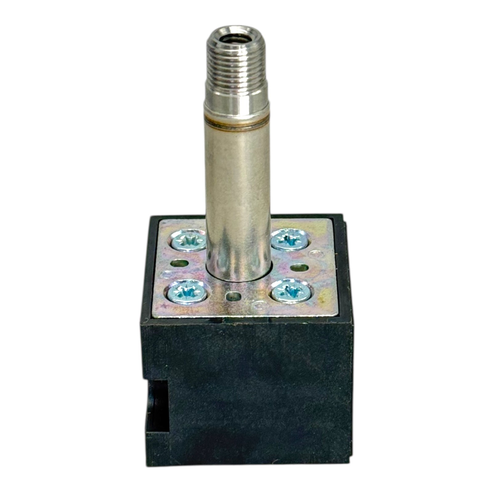IMI Norgren VSE4L4D1-E6100 3/2-Wegeventil NC CNOMO NW1.0 10bar Pneumatikventil