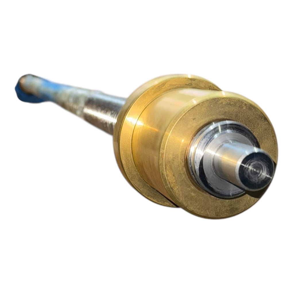 Pfaff 192020371 HSE50.1N-Tr-H-XM Hubgetriebe 1585mm Spindel Linearantrieb