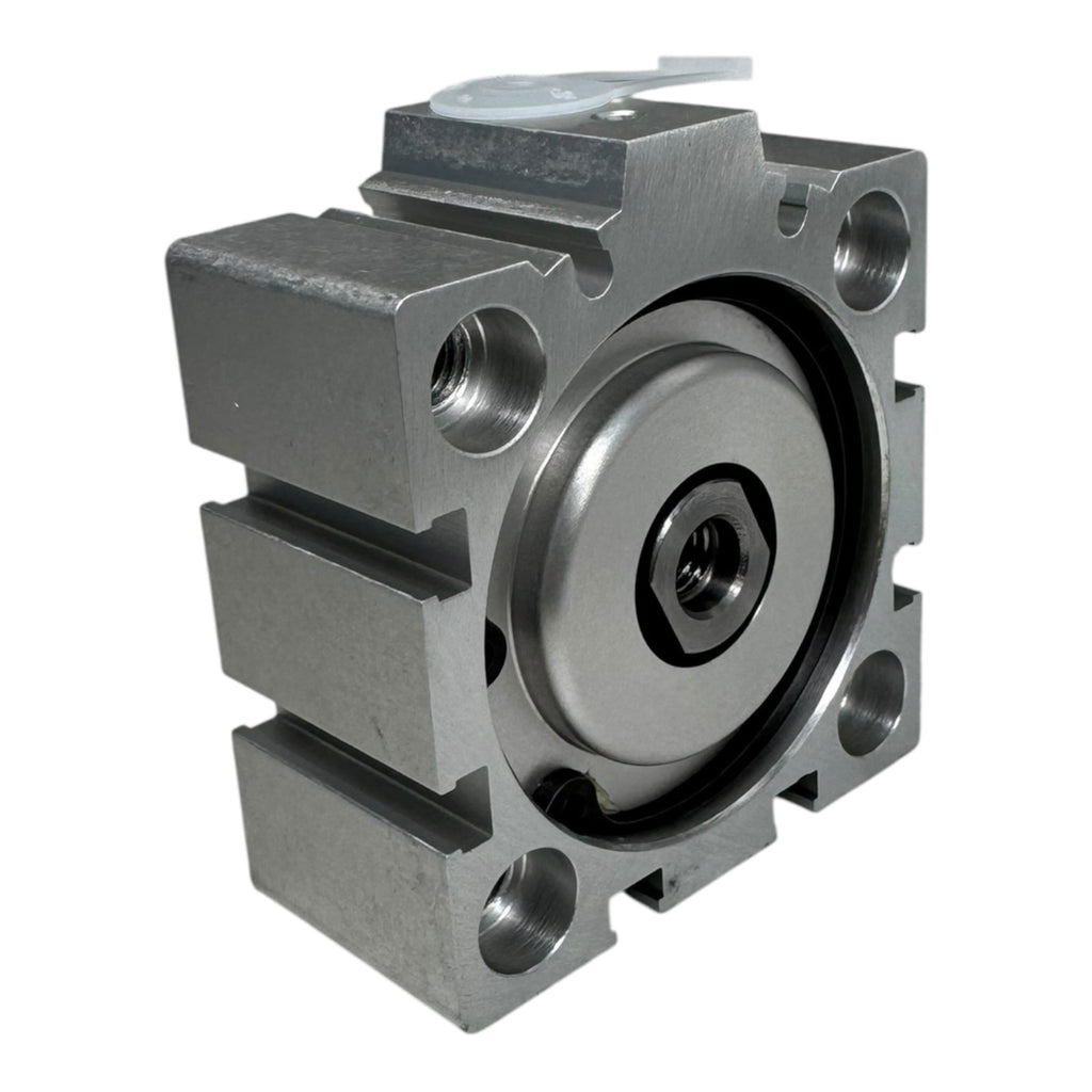 Festo AEVC-50-10-I-P Kompaktzylinder 50 mm Kolben 10 mm Hub 1,2 MPa