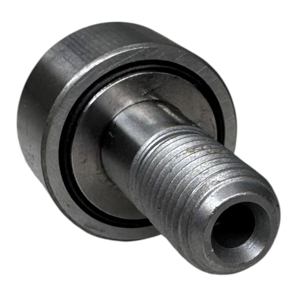 NTN KR22FXLLH/3AS Stützrolle Ø22x10x40mm Nadelrollenlager Laufrolle mit Achse