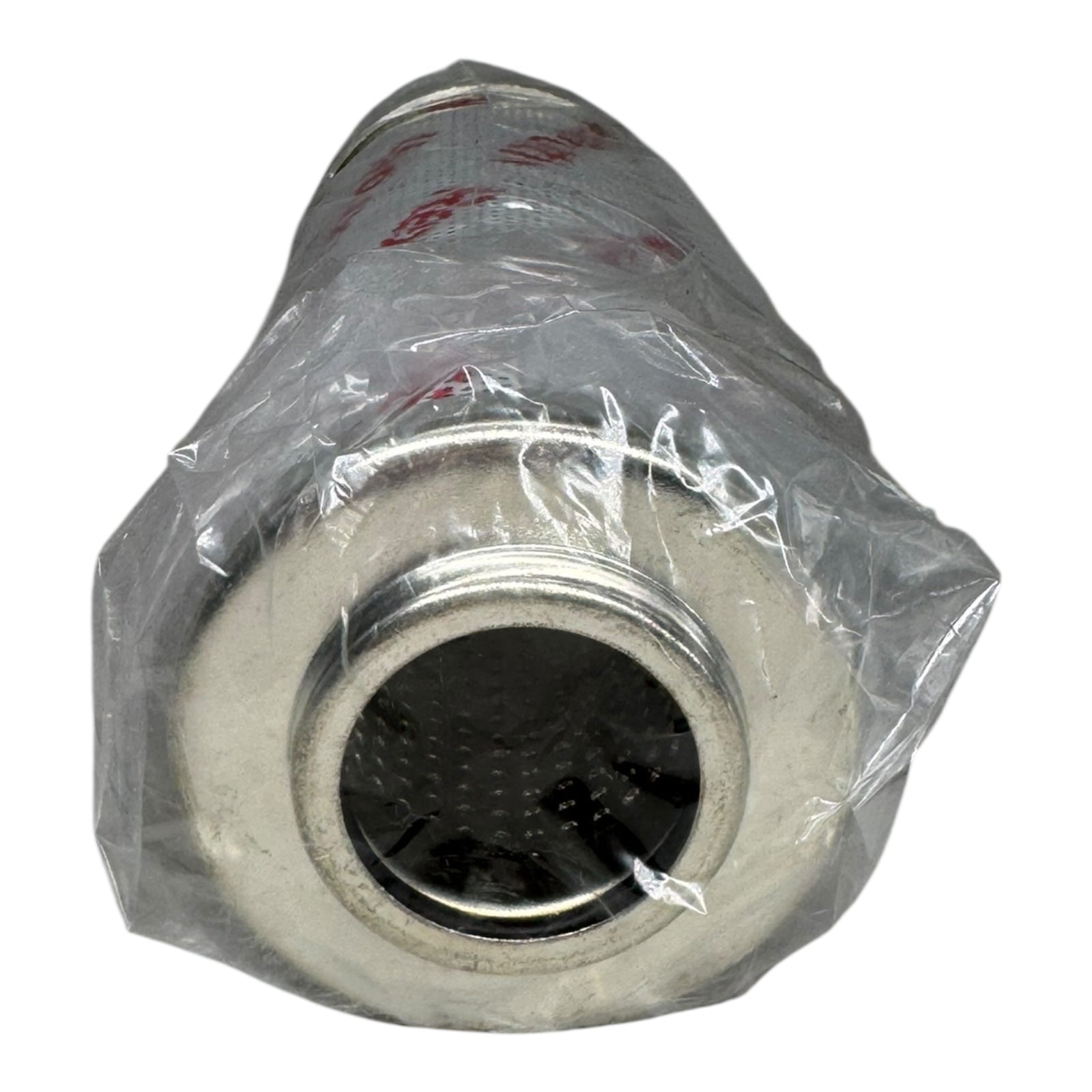 Rexroth R928017251 Hydraulikfilter 9.240LA PWR10-F00-0-M Ersatzfilter