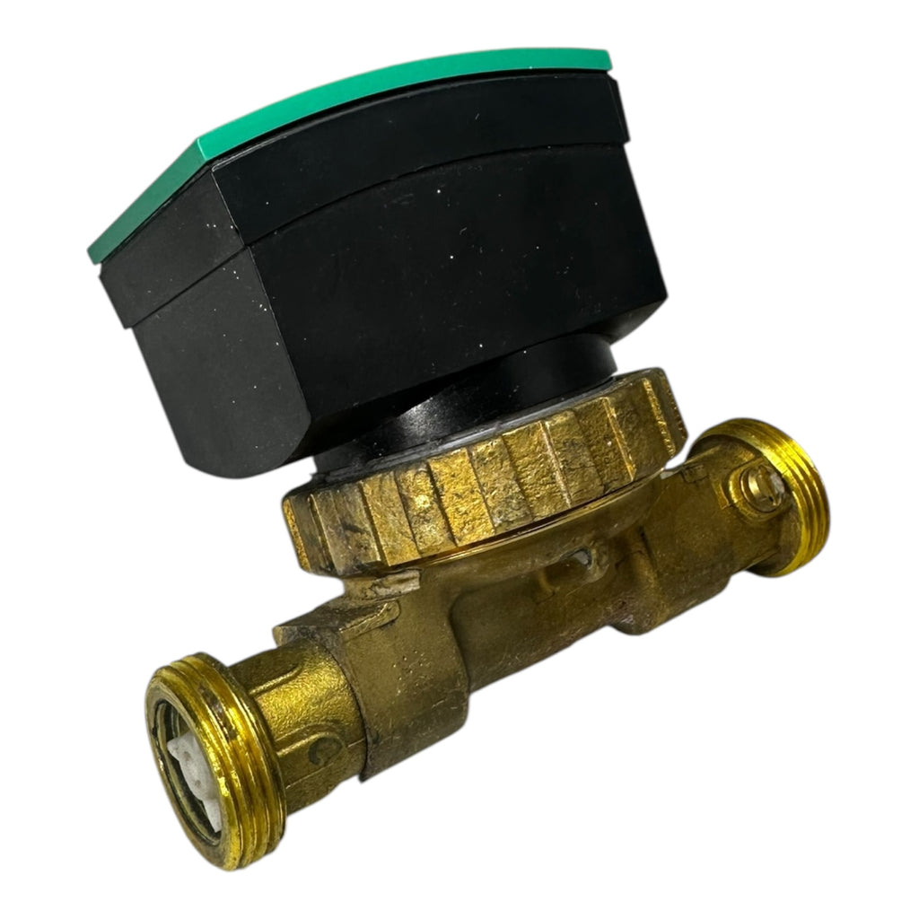 Wilo Star-Z NOVA C 4132752 Zirkulationspumpe 230V 4,5W PN10 Trinkwasserpumpe