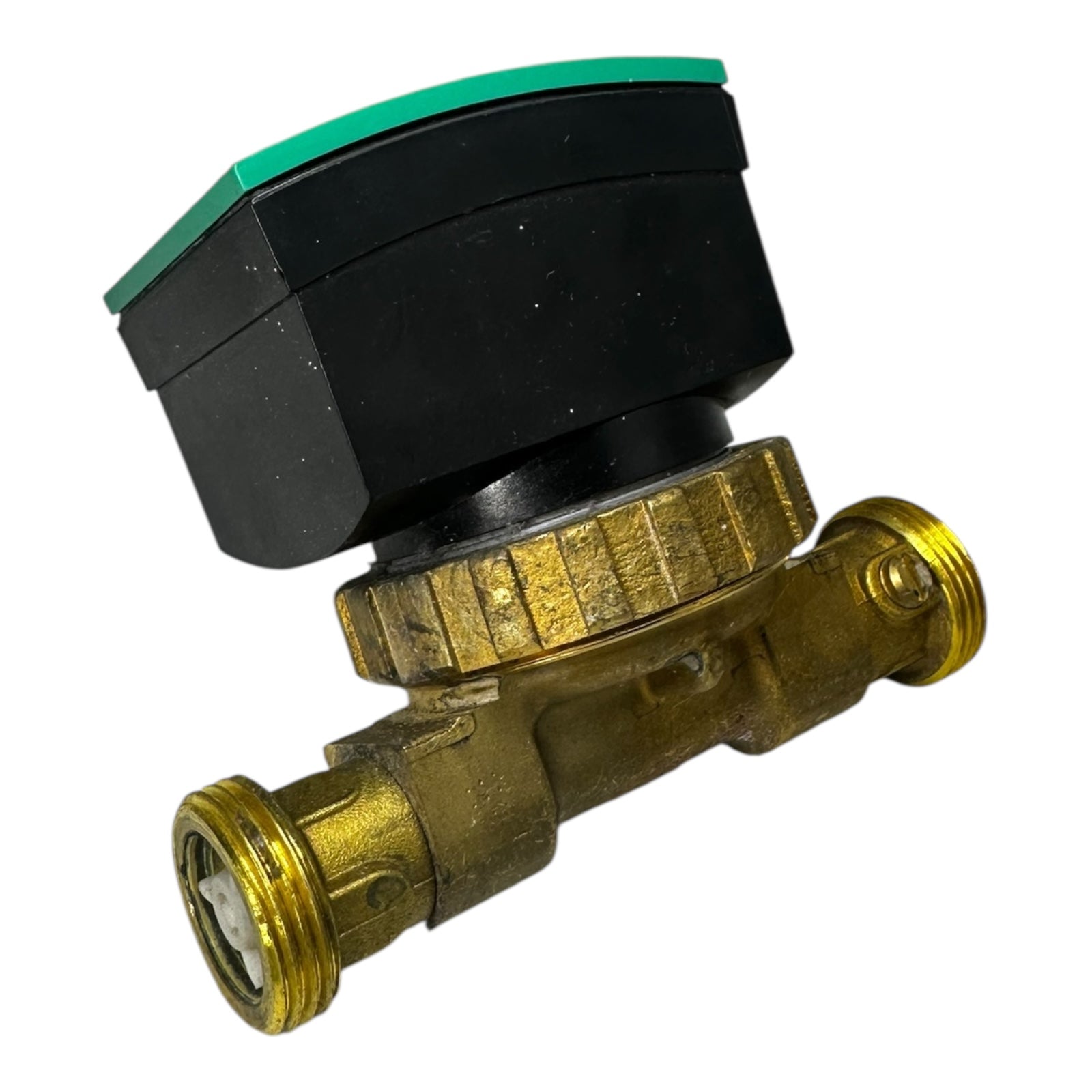 Wilo Star-Z NOVA C 4132752 Zirkulationspumpe 230V 4,5W PN10 Trinkwasserpumpe