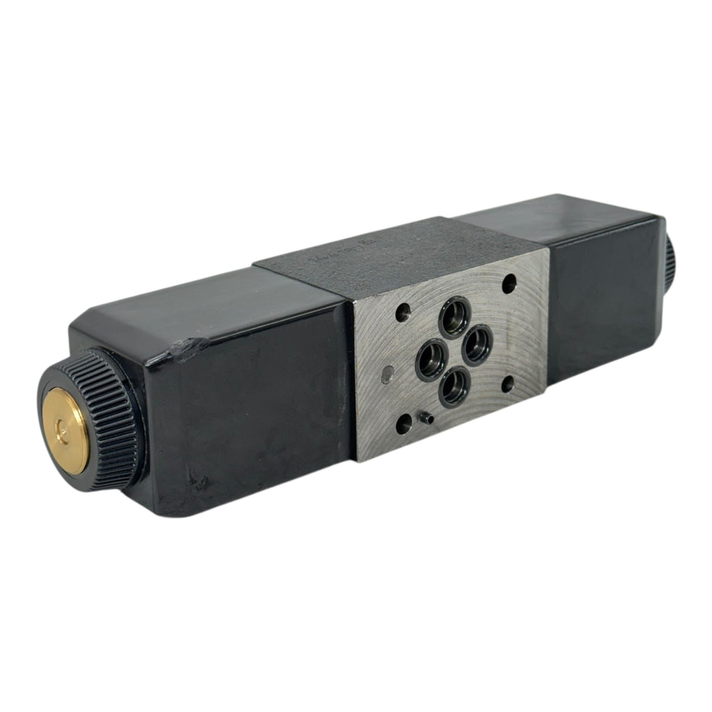 Vickers DG4V-3-561C-M-U-H7-60 Hydraulikventil 4/3 Wegeventil 350 bar Danfoss