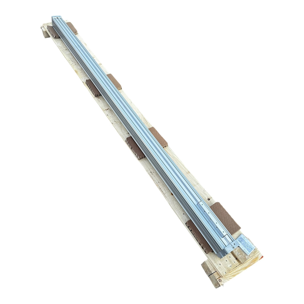 Festo DGC-K-63-2400-PPV-A-GK Linearantrieb Pneumatikzylinder 2400 mm 1312505