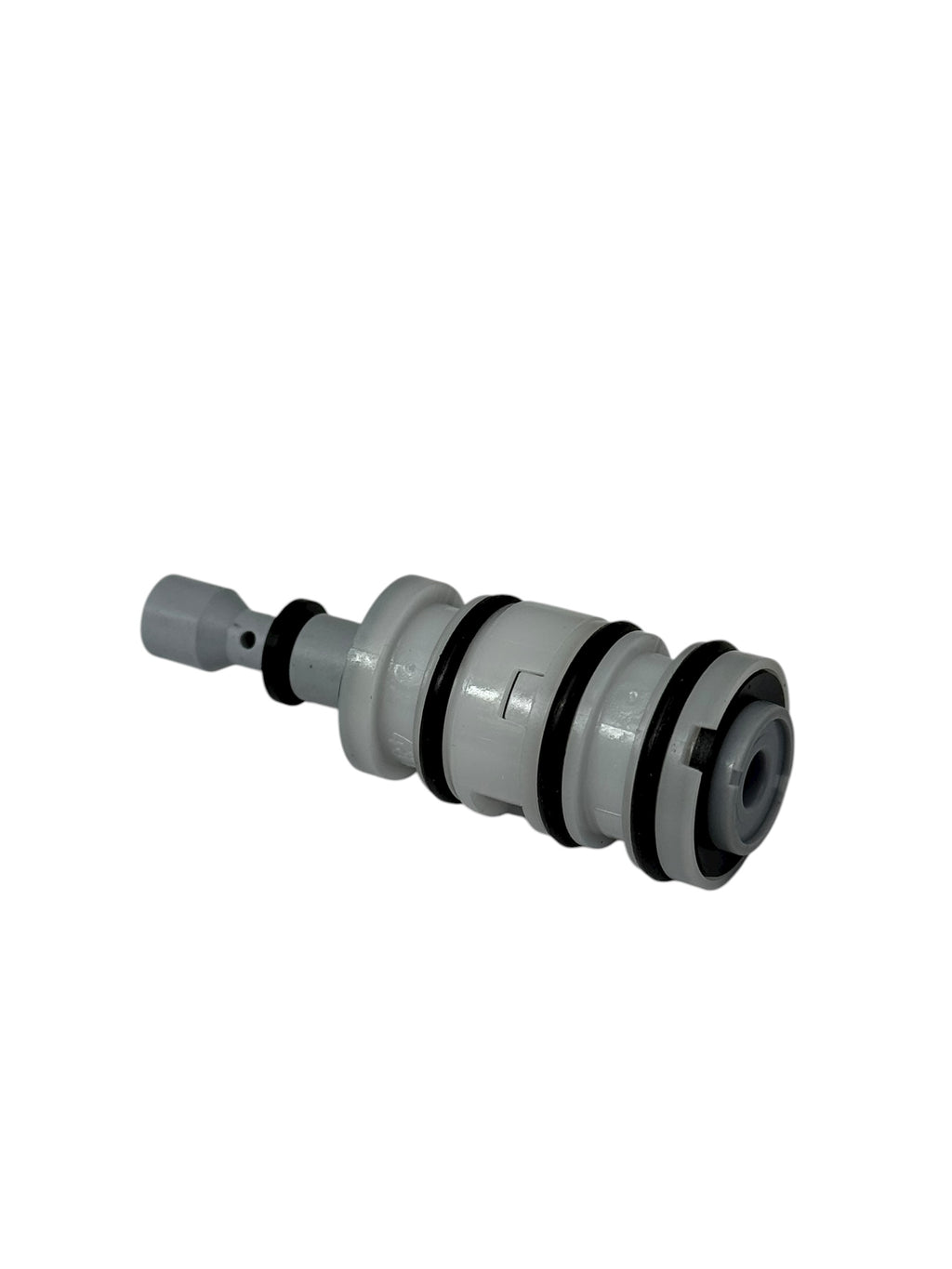 Parker 481203176 Reparatursatz Magnetventil 5/2 3/2 Dichtplatte O-Ringe