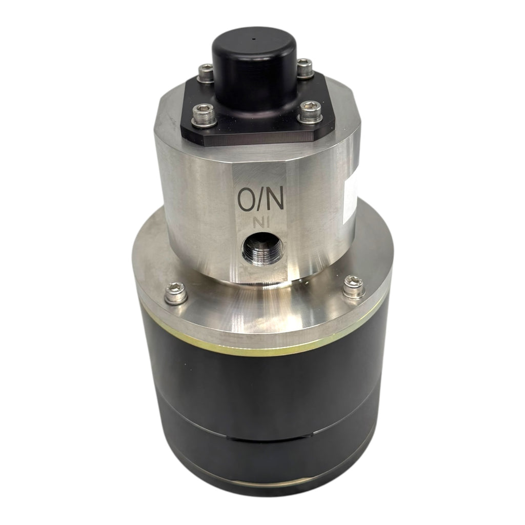 Meggitt C520325-1 Magnetventil 24VDC Ex-Schutz Ventilmodul 1500PSI 1,7A 24VDC
