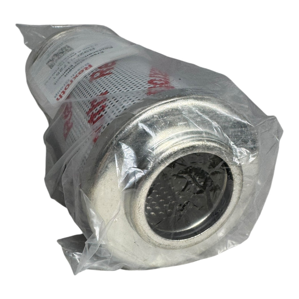 Rexroth R928017251 Hydraulikfilter 9.240LA PWR10-F00-0-M Ersatzfilter