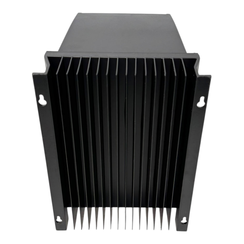 Fenner Frequenzumrichter 576N42P2 2,2kW 3-phasig 500V IP66 QD:Neo Unused