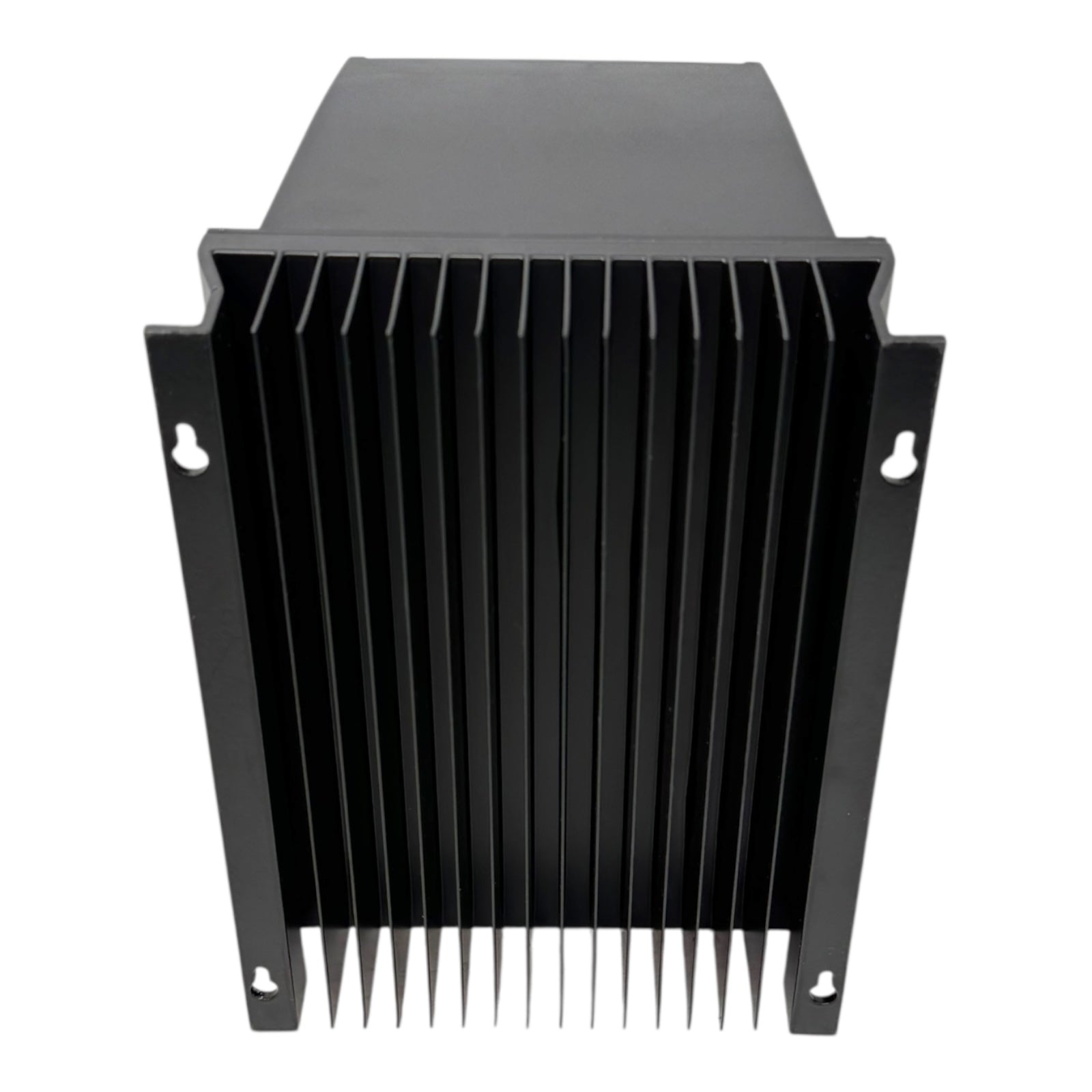 Fenner Frequenzumrichter 576N42P2 2,2kW 3-phasig 500V IP66 QD:Neo Unused