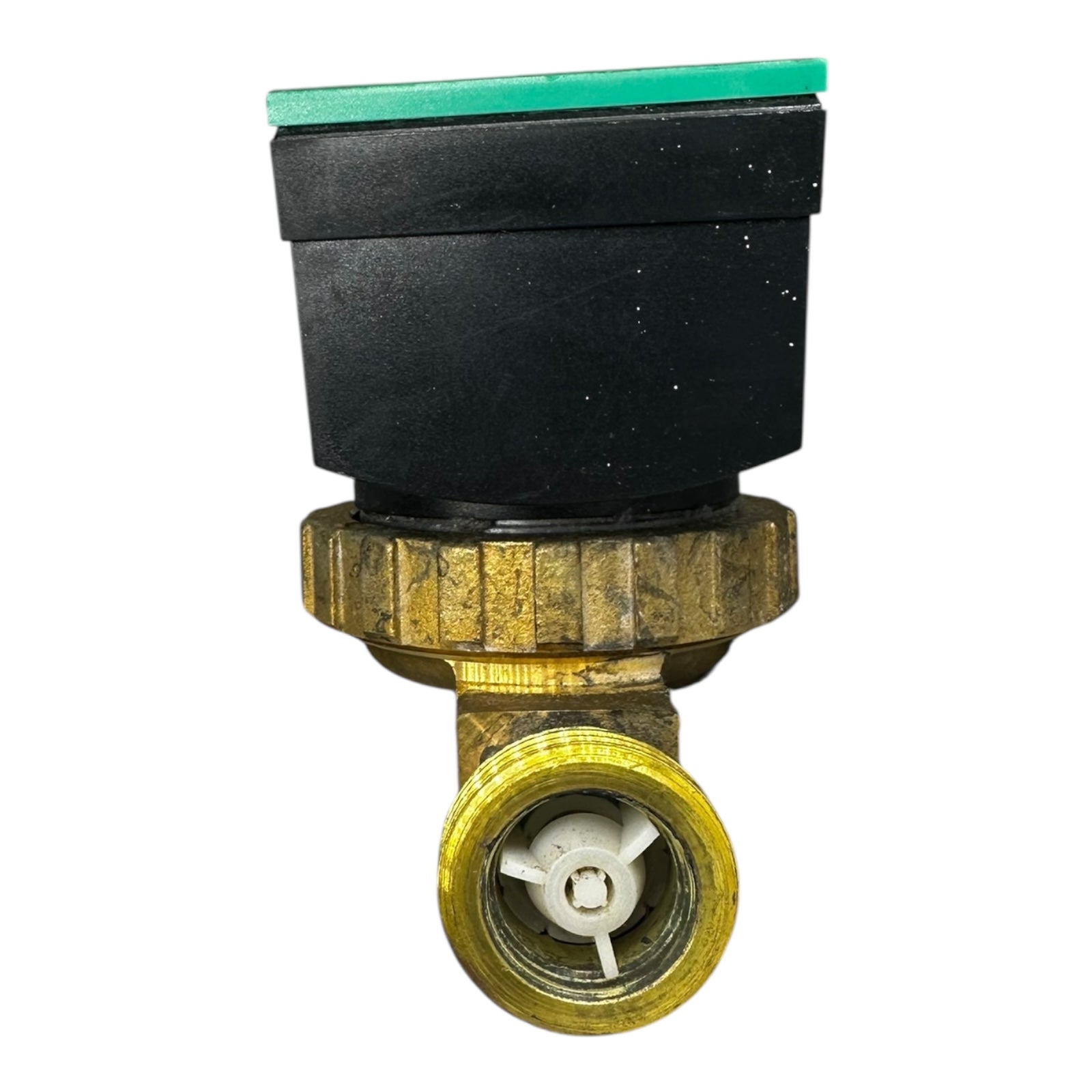 Wilo Star-Z NOVA C 4132752 Zirkulationspumpe 230V 4,5W PN10 Trinkwasserpumpe