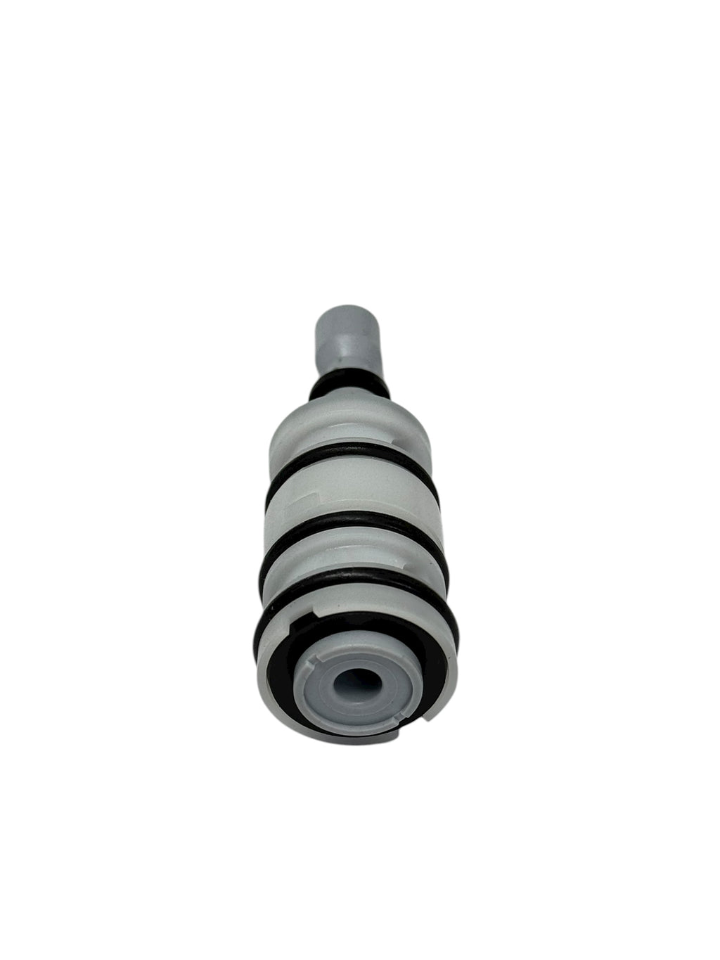 Parker 481203176 Reparatursatz Magnetventil 5/2 3/2 Dichtplatte O-Ringe
