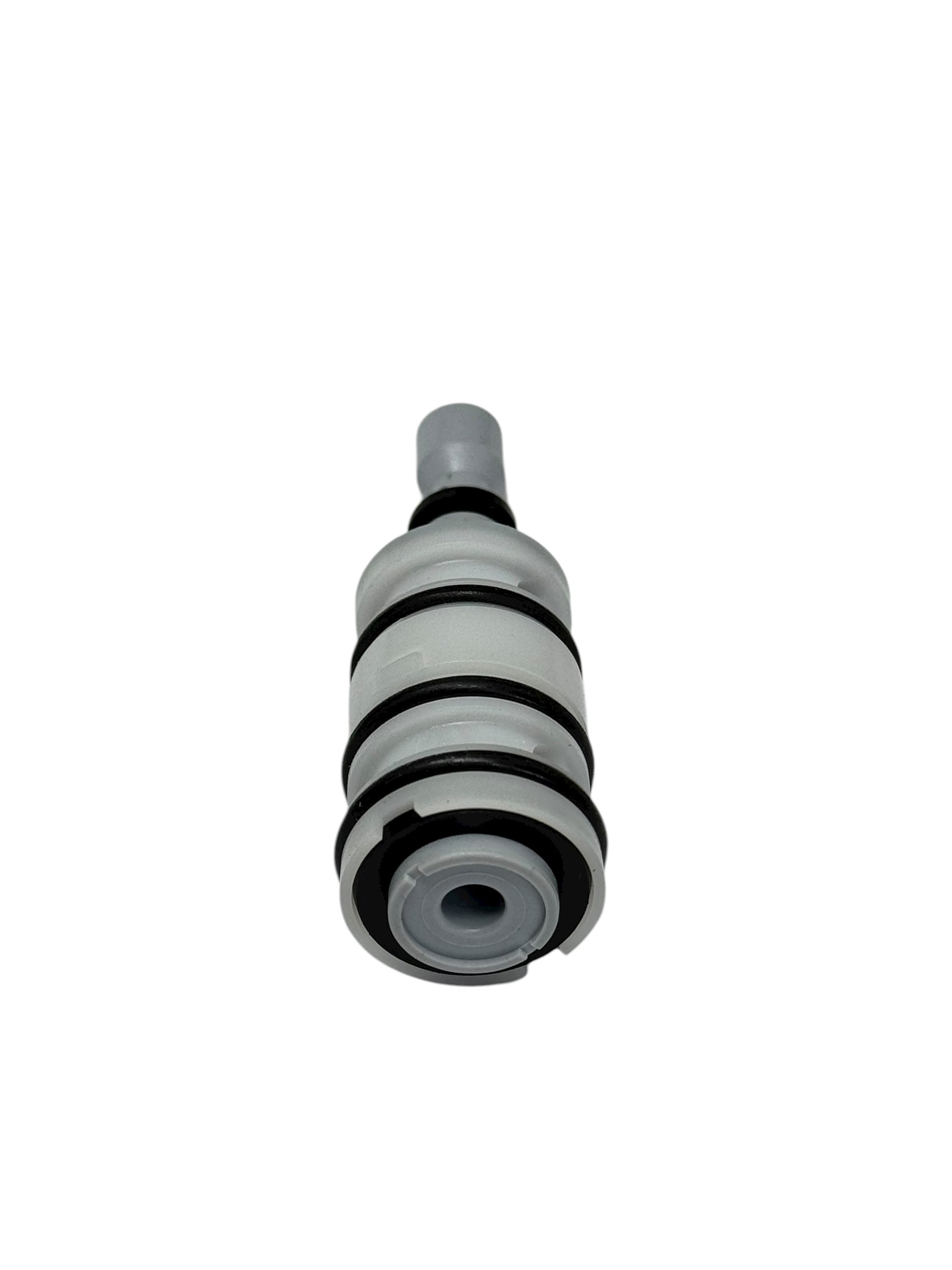 Parker 481203176 Reparatursatz Magnetventil 5/2 3/2 Dichtplatte O-Ringe