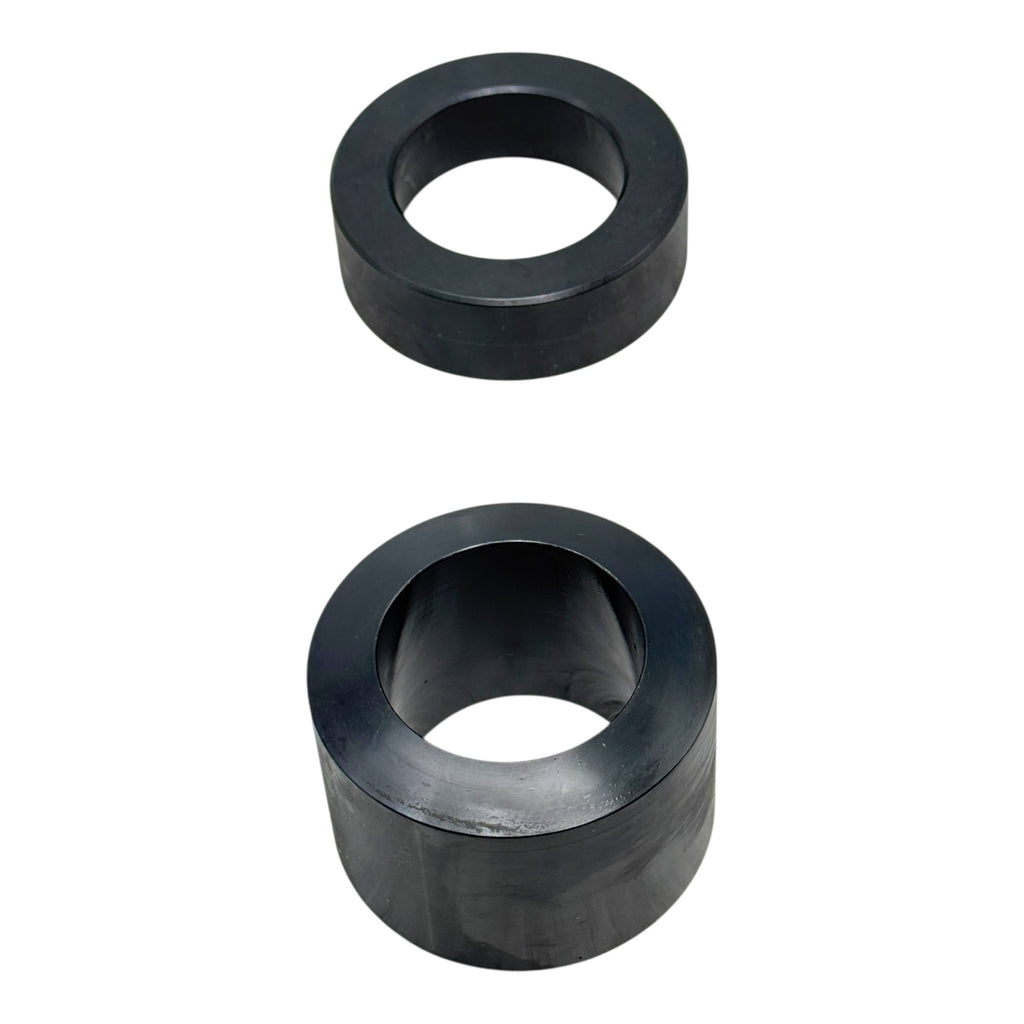 SKF SMSW 36-ASTR Kugelscheibe 67mm 60mm Höhe Spherical Washer M36