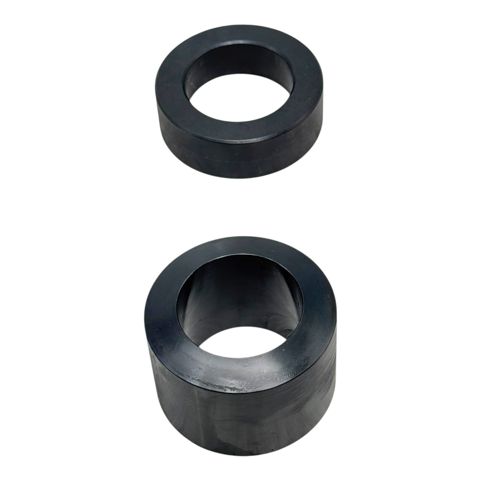 SKF SMSW 36-ASTR Kugelscheibe 67mm 60mm Höhe Spherical Washer M36