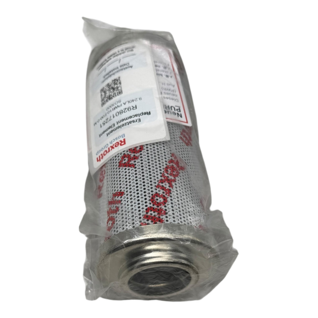 Rexroth R928017251 Hydraulikfilter 9.240LA PWR10-F00-0-M Ersatzfilter