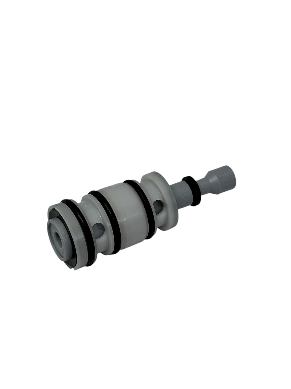 Parker 481203176 Reparatursatz Magnetventil 5/2 3/2 Dichtplatte O-Ringe