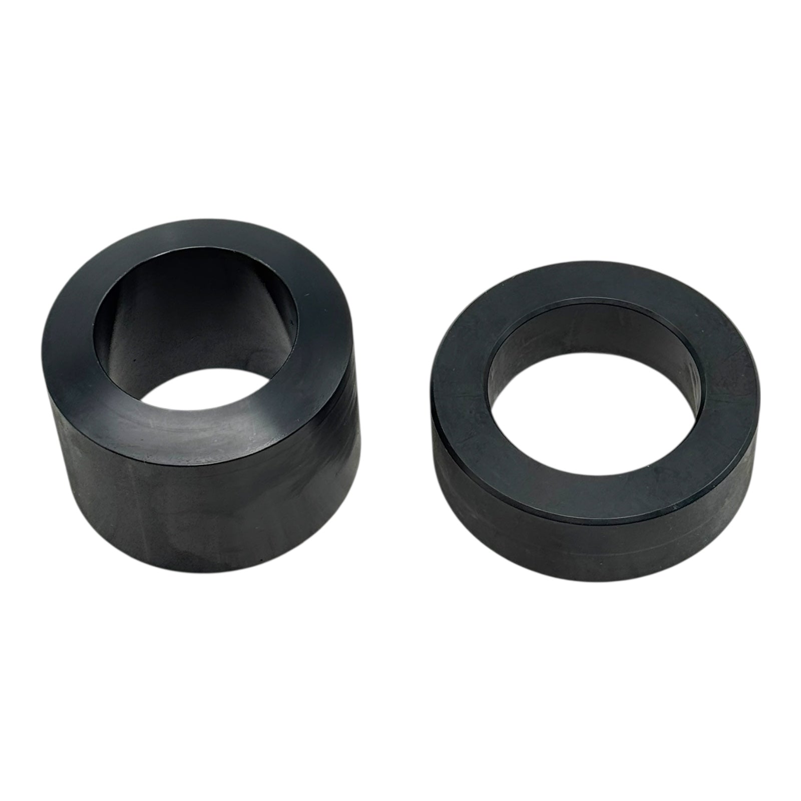 SKF SMSW 36-ASTR Kugelscheibe 67mm 60mm Höhe Spherical Washer M36