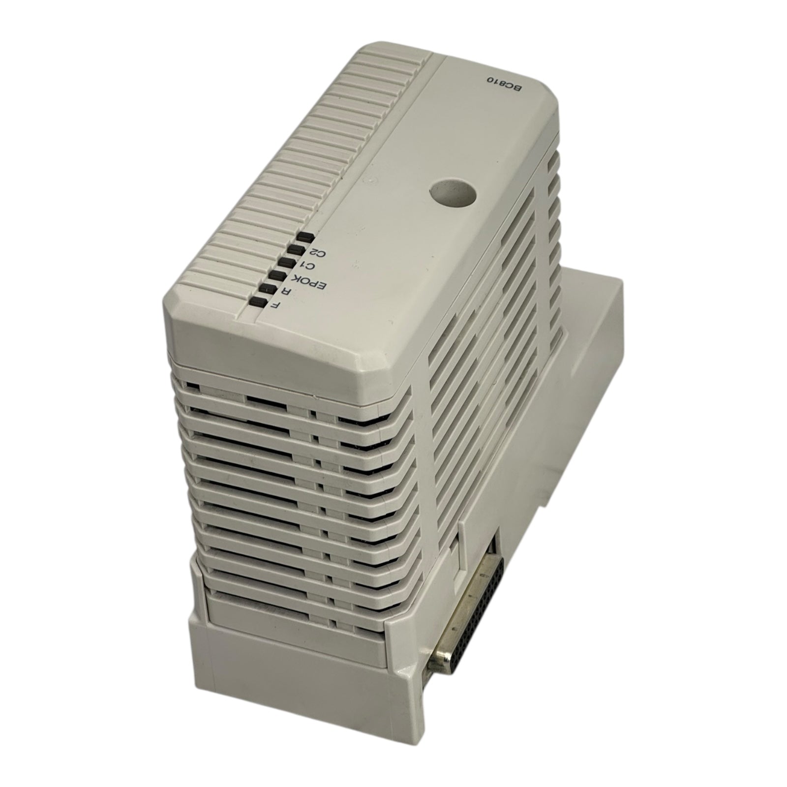 ABB BC810K01 Kommunikationsmodul SBSE031154R1 AC800M Busmodul Controller