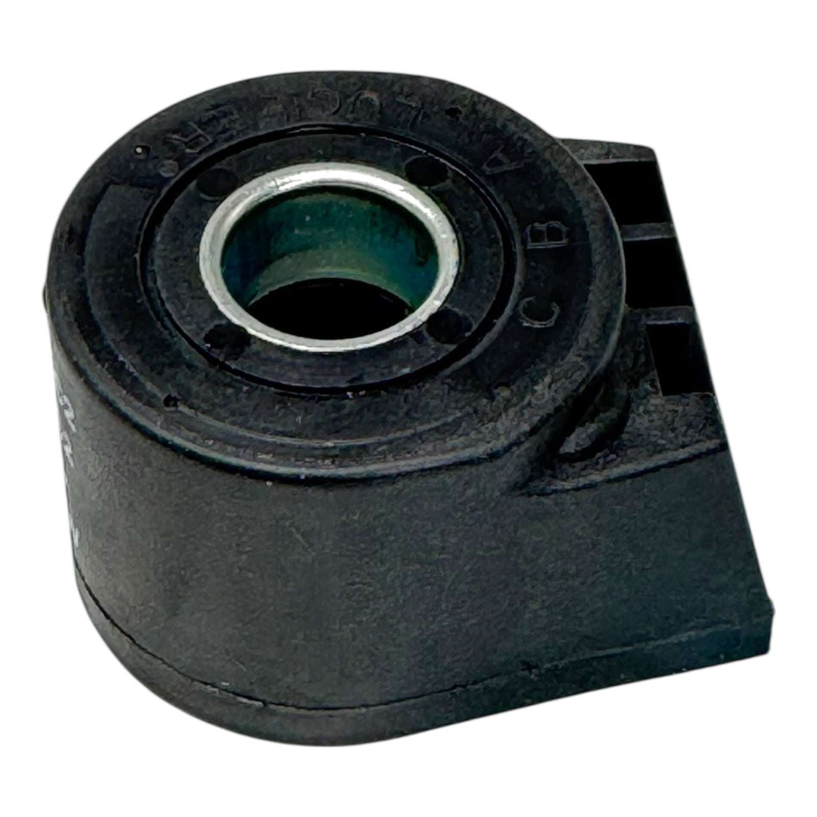 Lucifer Parker Magnetspule 485400C2 MZ02C2 24VDC 13/8W Magnetventilspule