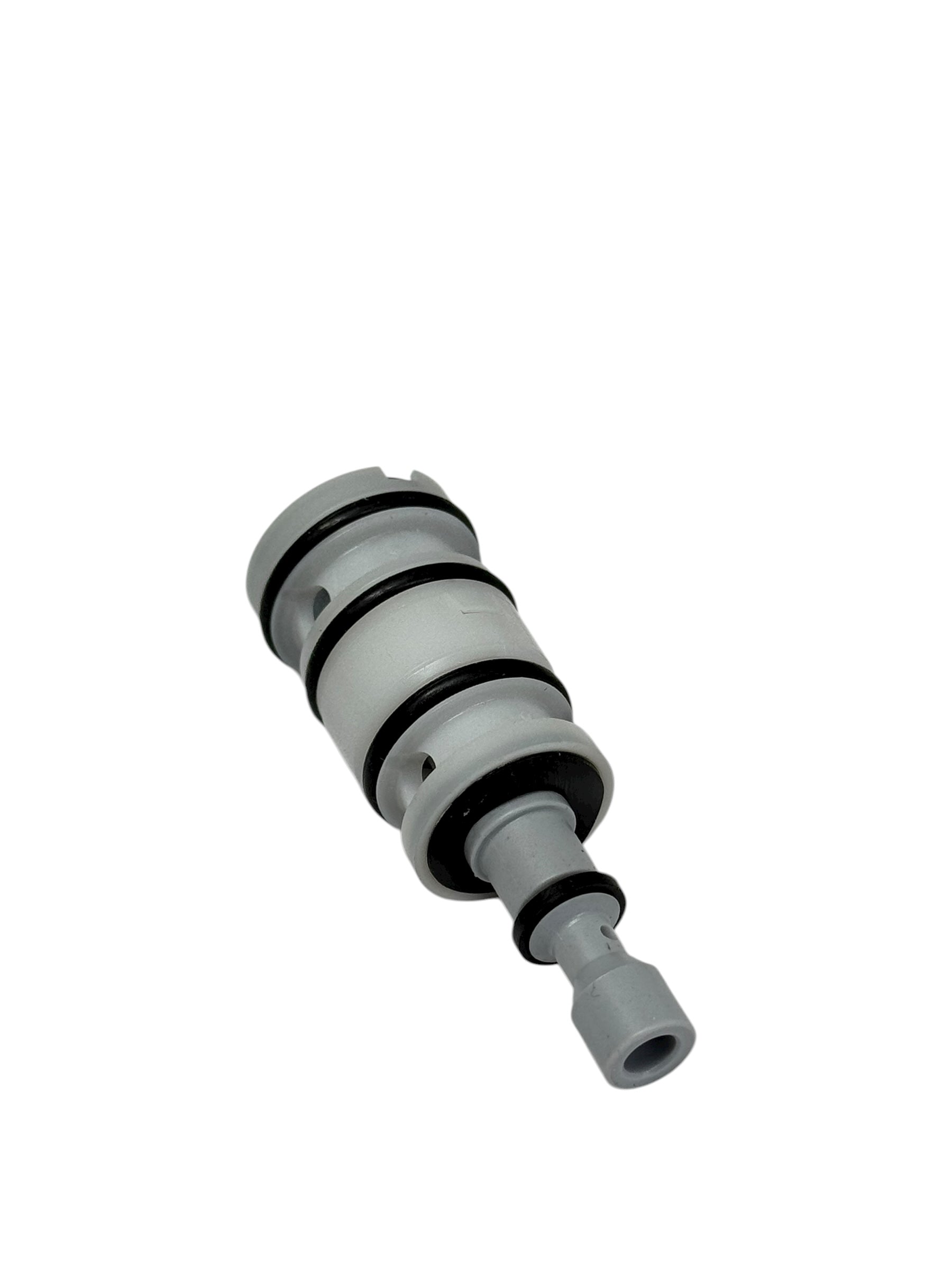 Parker 481203176 Reparatursatz Magnetventil 5/2 3/2 Dichtplatte O-Ringe