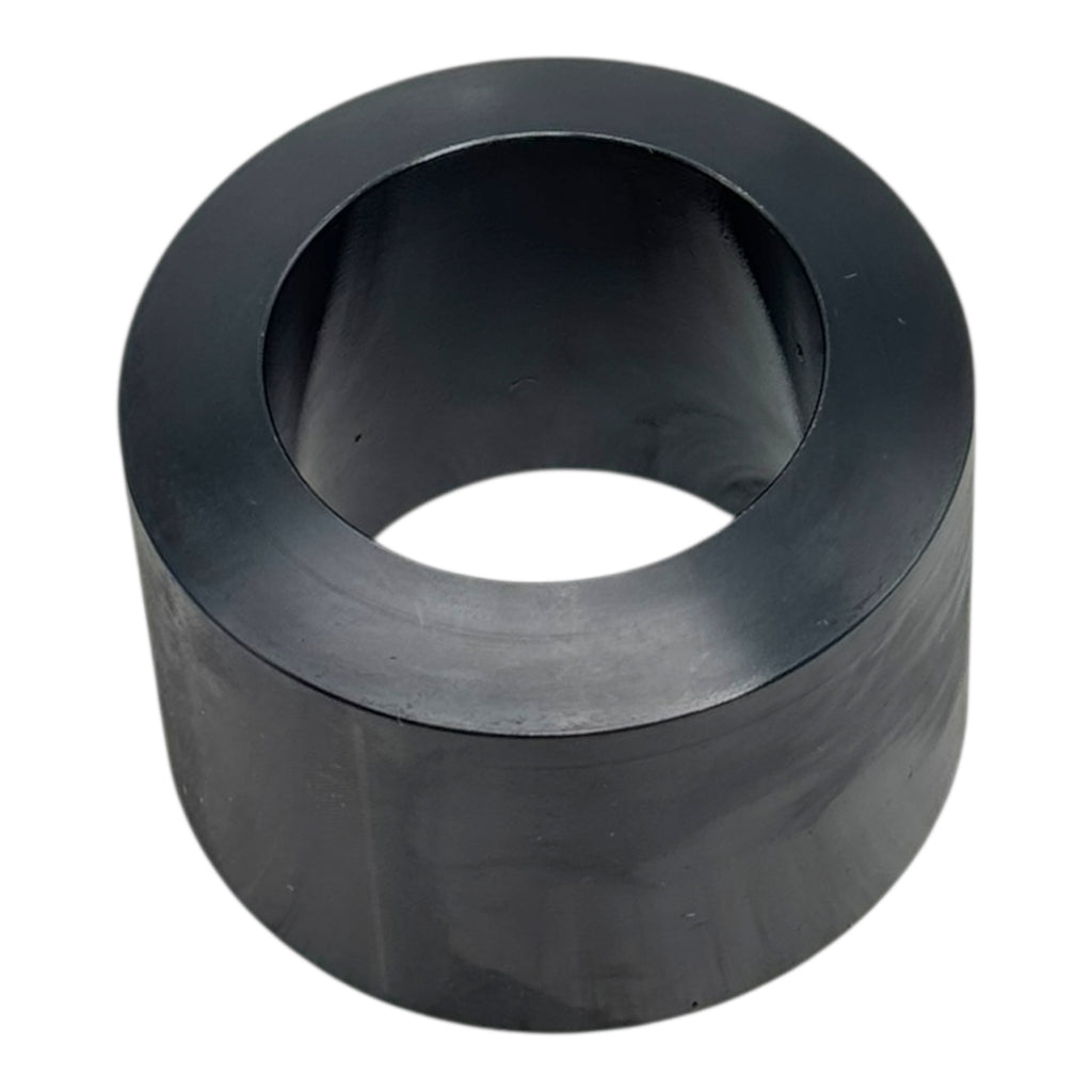 SKF SMSW 36-ASTR Kugelscheibe 67mm 60mm Höhe Spherical Washer M36