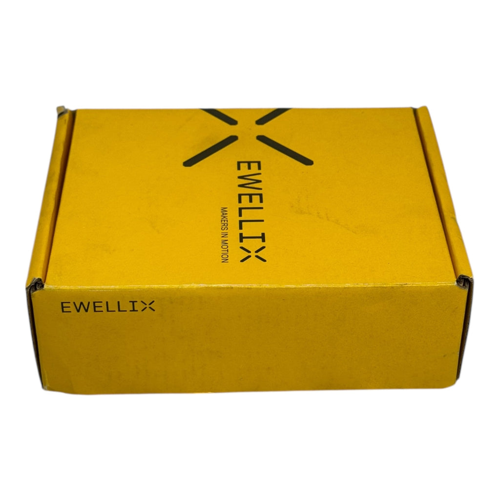 Ewellix LLTHC 30 LA T1 P3 Linearwagen Präzisions-Kugelwagen LLTHP30-0G-00