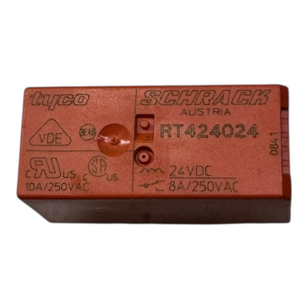 STROMAG 180-26-2511-000 PH150 Steuerkarte Elektronikmodul Platine