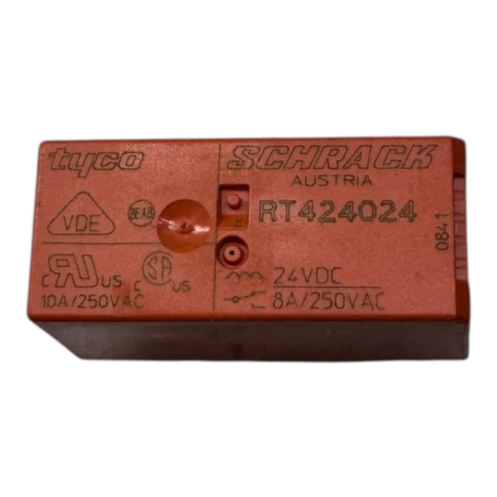 STROMAG 180-26-2511-000 PH150 Steuerkarte Elektronikmodul Platine