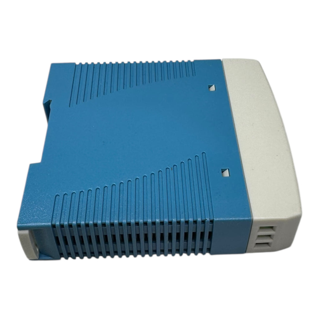 MeanWell MDR-20-12 Netzteil Schaltnetzteil 12V 1.67A 100-240VAC 0.55A IP20