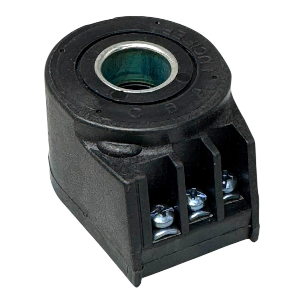 Lucifer Parker Magnetspule 485400C2 MZ02C2 24VDC 13/8W Magnetventilspule