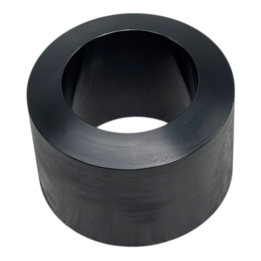SKF SMSW 36-ASTR Kugelscheibe 67mm 60mm Höhe Spherical Washer M36