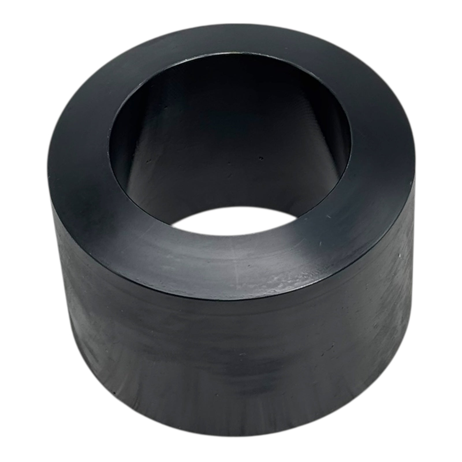 SKF SMSW 36-ASTR Kugelscheibe 67mm 60mm Höhe Spherical Washer M36