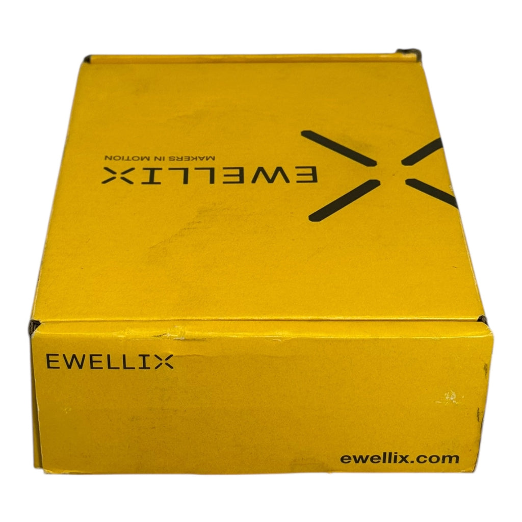 Ewellix LLTHC 30 LA T1 P3 Linearwagen Präzisions-Kugelwagen LLTHP30-0G-00