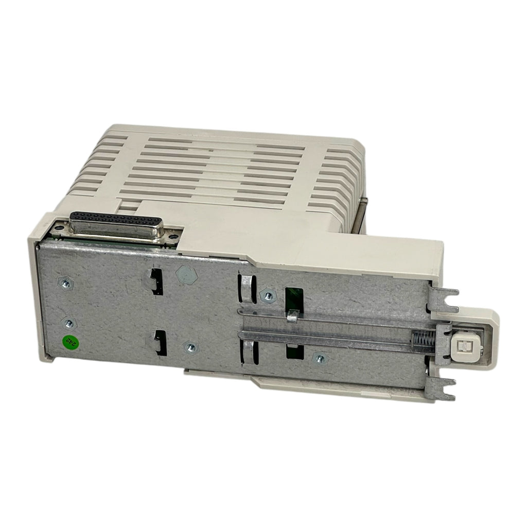 ABB BC810K01 Kommunikationsmodul SBSE031154R1 AC800M Busmodul Controller