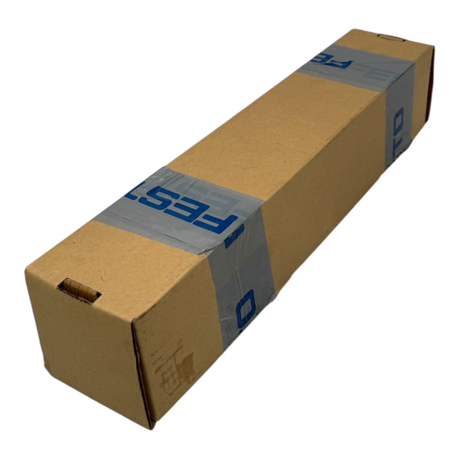 Festo CRDSNU-B-40-160-PPS-A-MG-A1 Pneumatikzylinder Rundzylinder 8073982