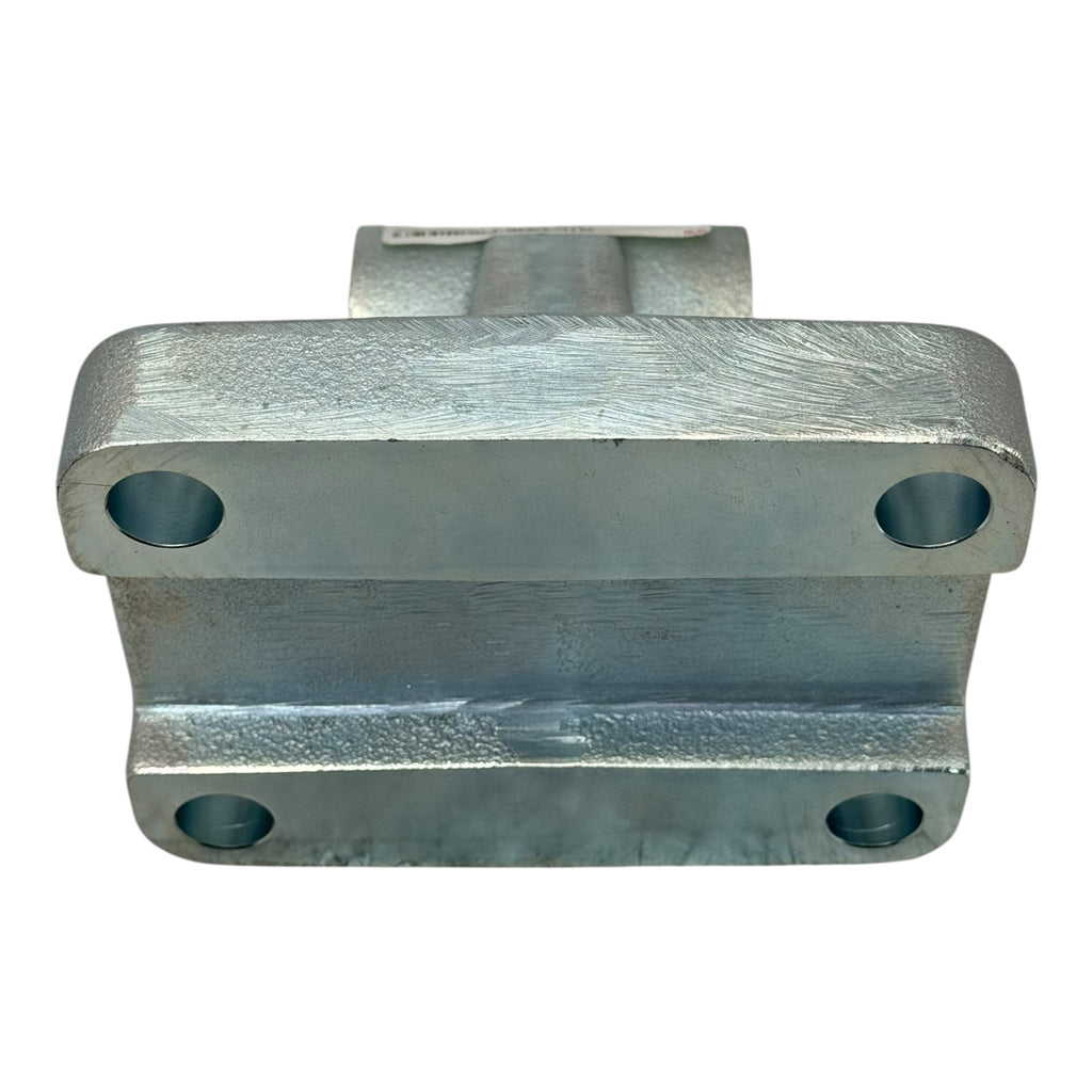 Norgren M/P19446 Lagerbock Zylinderbefestigung ø250mm Halterung 22mm Stahl