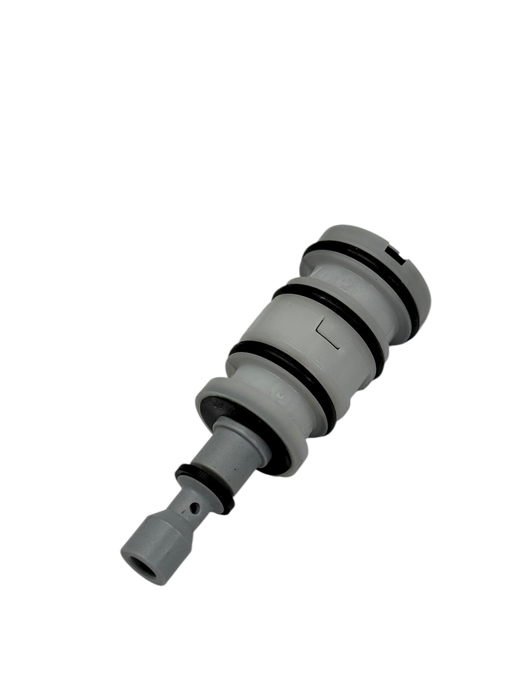 Parker 481203176 Reparatursatz Magnetventil 5/2 3/2 Dichtplatte O-Ringe