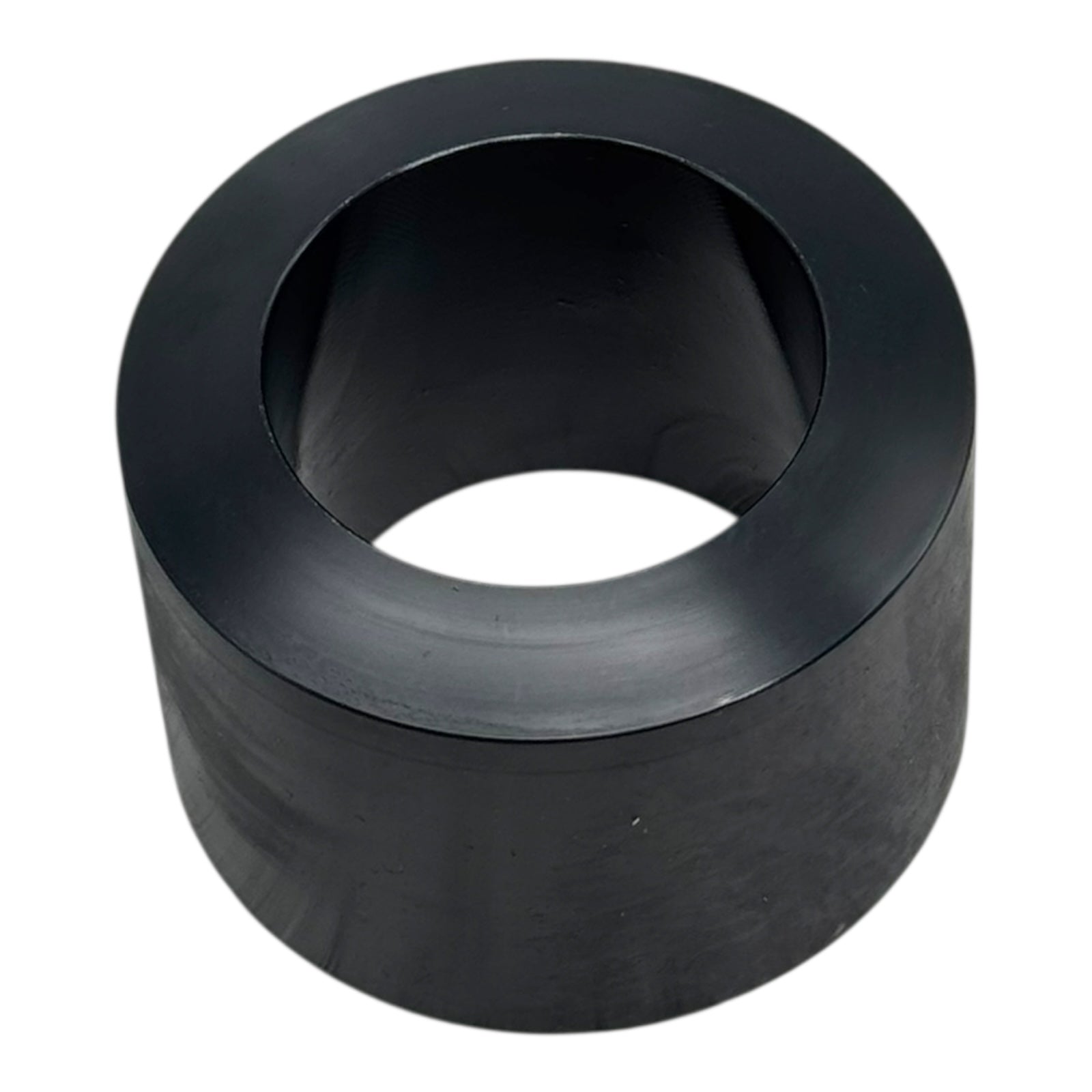 SKF SMSW 36-ASTR Kugelscheibe 67mm 60mm Höhe Spherical Washer M36
