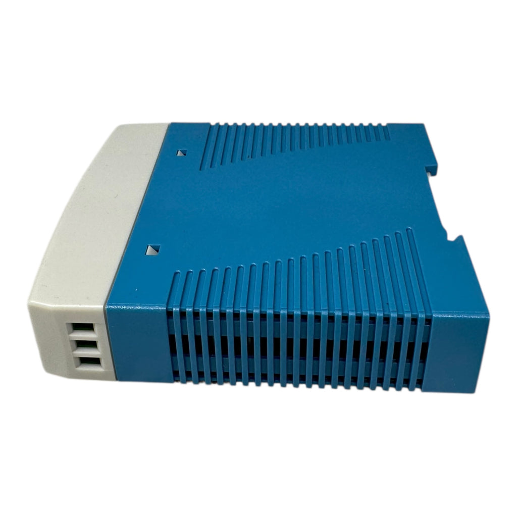 MeanWell MDR-20-12 Netzteil Schaltnetzteil 12V 1.67A 100-240VAC 0.55A IP20