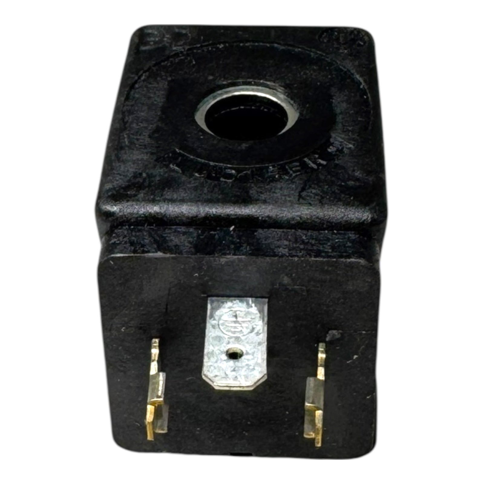 Parker Lucifer Spule 492425C2H DZ08C2 Magnetspule 24V DC 21W 14W Ventilspule