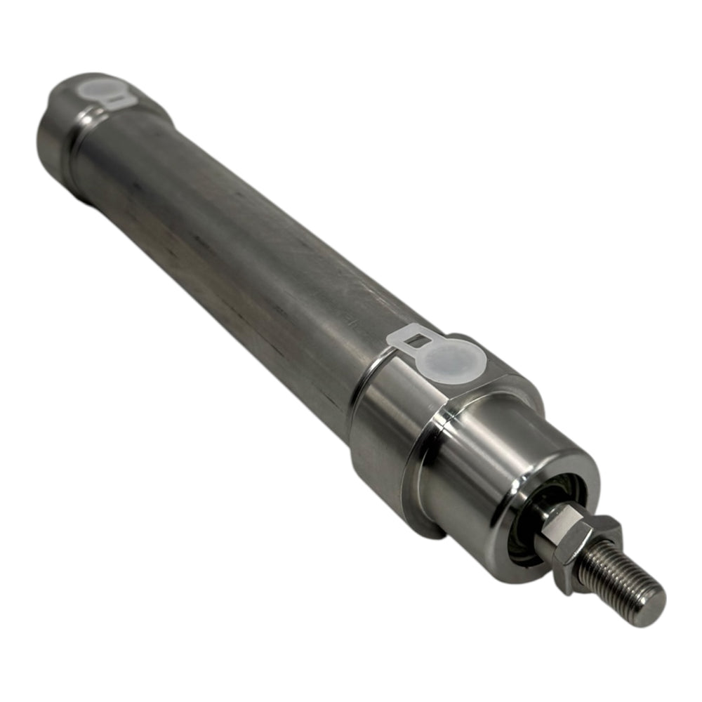 Festo CRDSNU-B-40-160-PPS-A-MG-A1 Pneumatikzylinder Rundzylinder 8073982