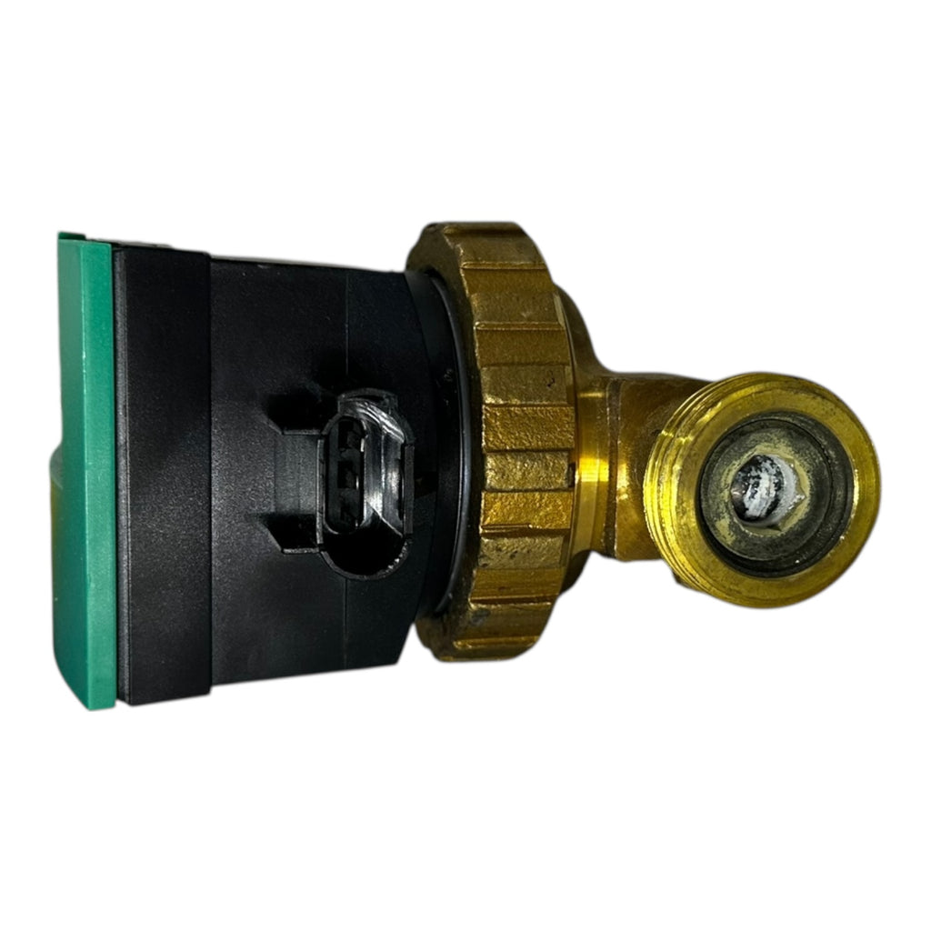 Wilo Star-Z NOVA C 4132752 Zirkulationspumpe 230V 4,5W PN10 Trinkwasserpumpe
