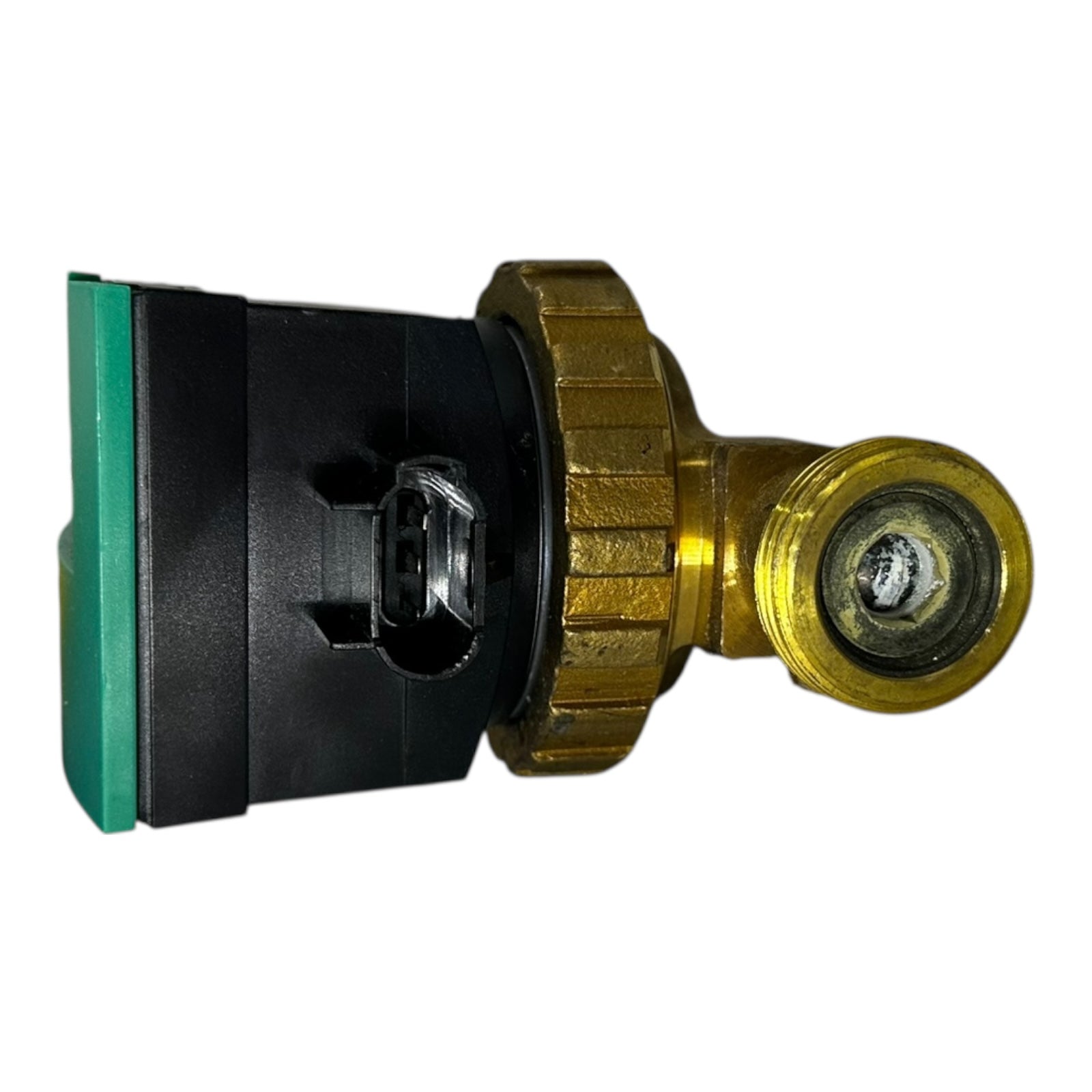 Wilo Star-Z NOVA C 4132752 Zirkulationspumpe 230V 4,5W PN10 Trinkwasserpumpe