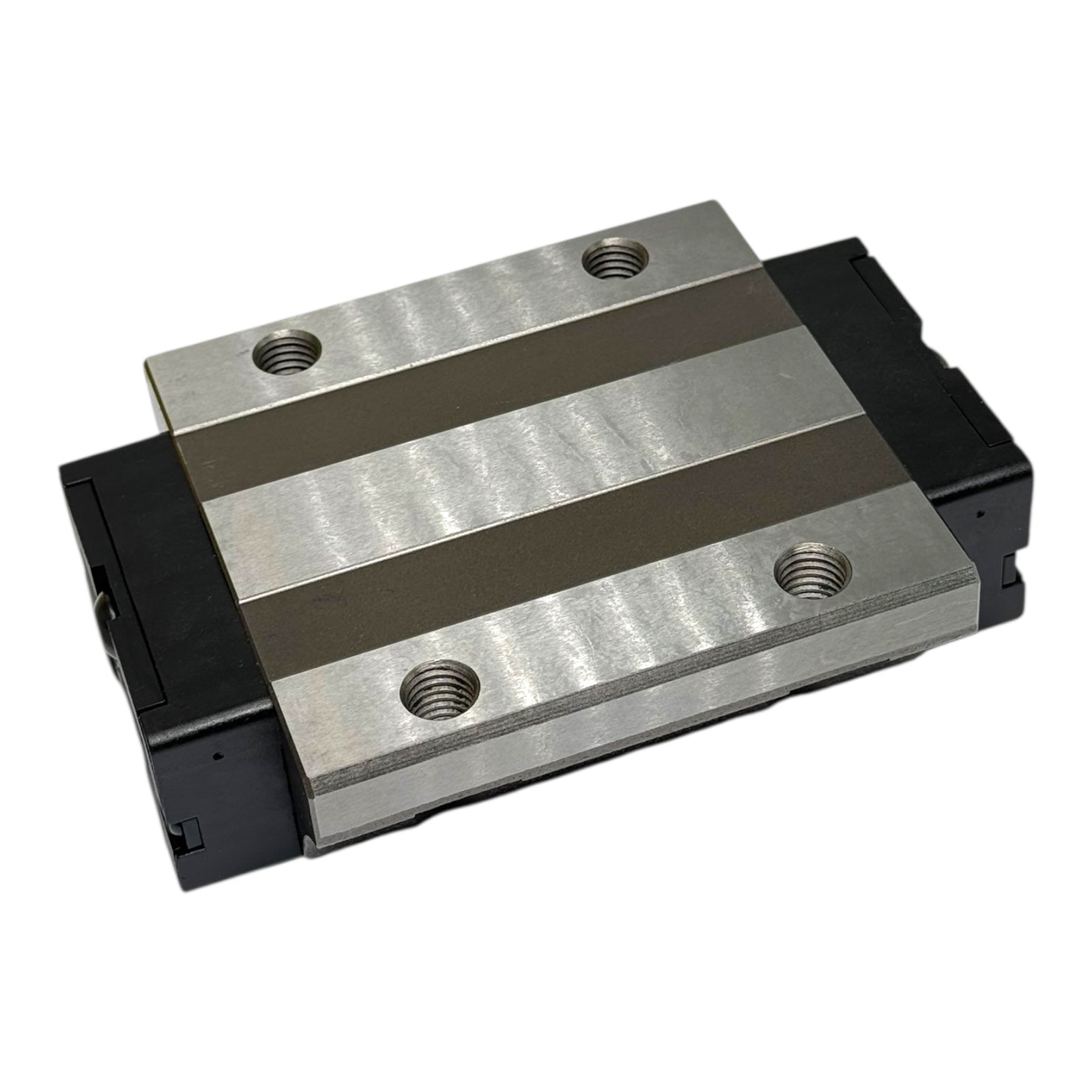 Ewellix LLTHC 30 LA T1 P3 Linearwagen Präzisions-Kugelwagen LLTHP30-0G-00