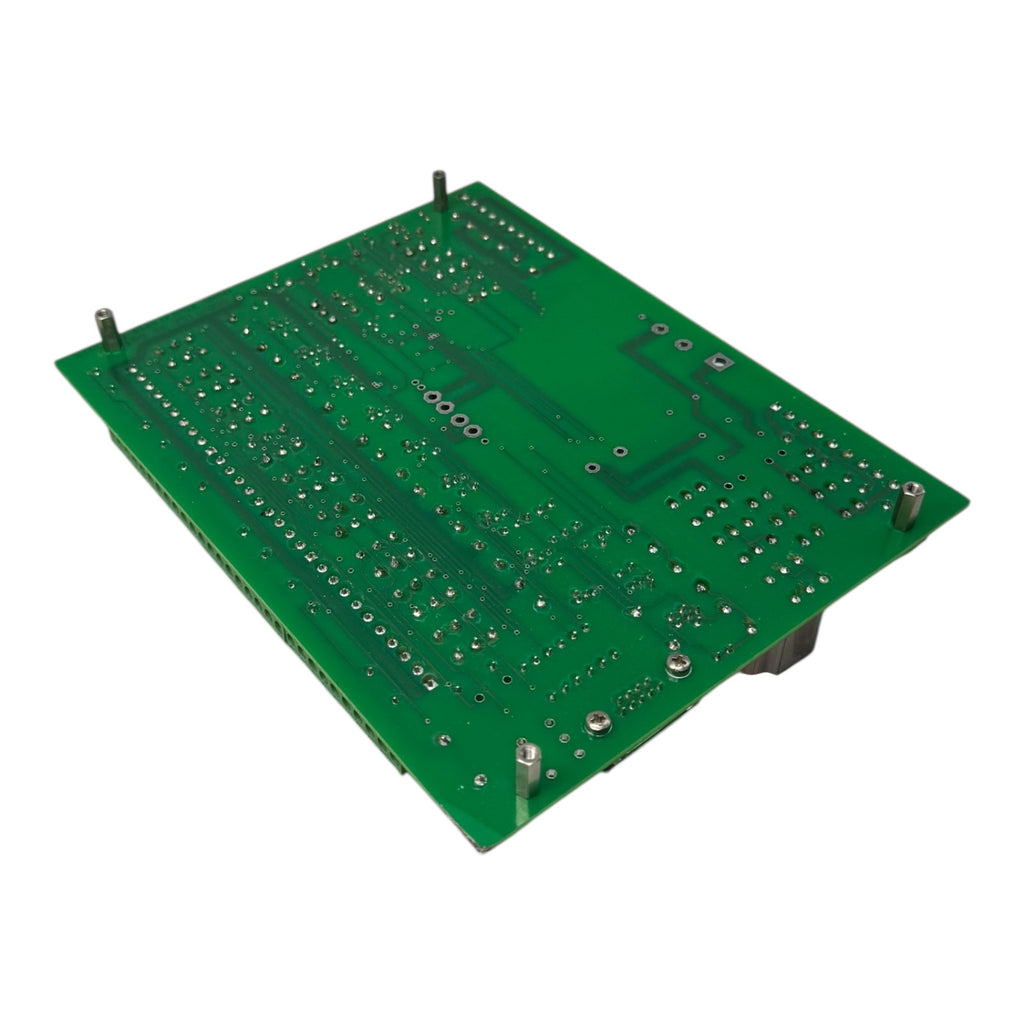 STROMAG 180-26-2511-000 PH150 Steuerkarte Elektronikmodul Platine