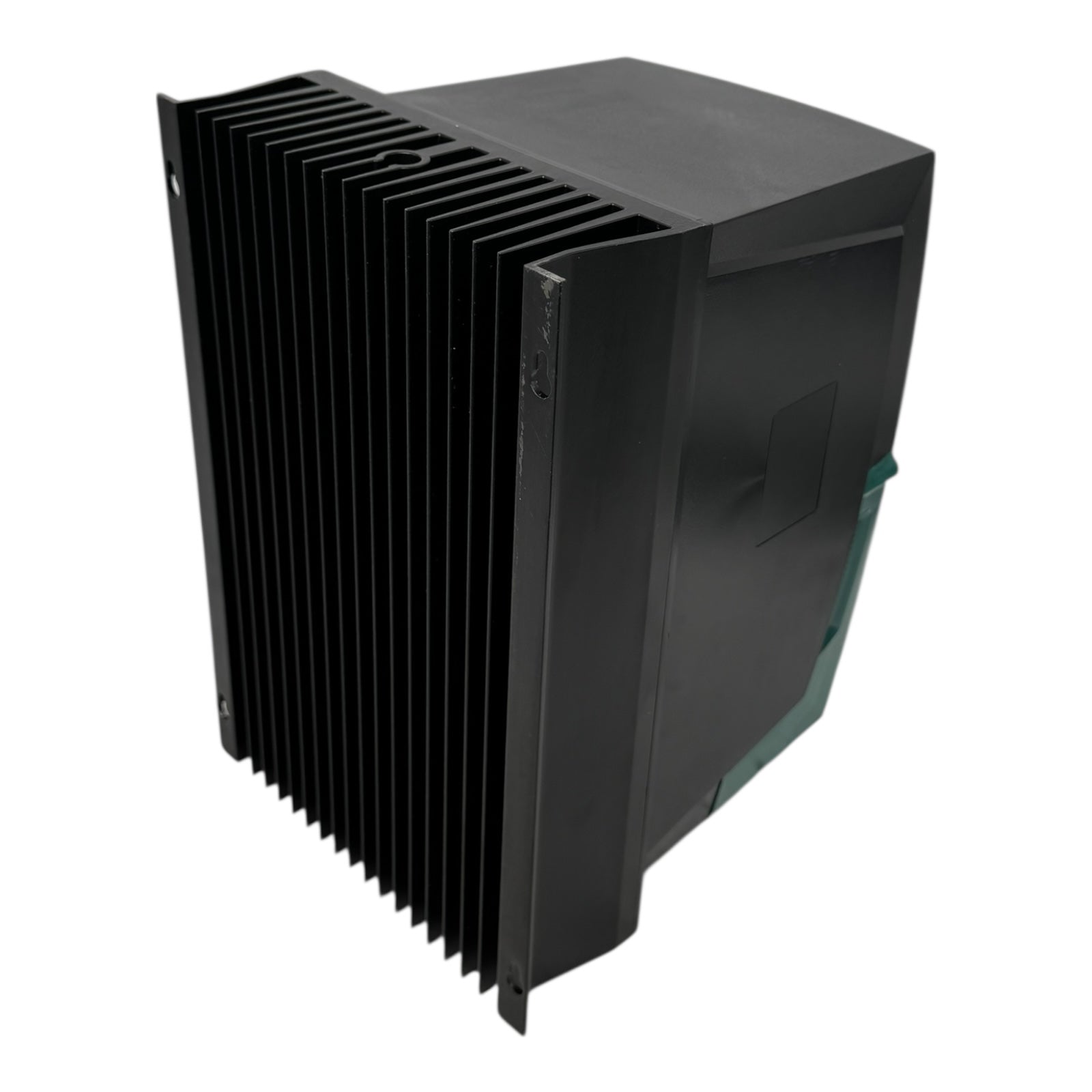 576B24P0 Frequenzumrichter 4kW 200-240V 15A 3PH S/W 1.20 UNUSED
