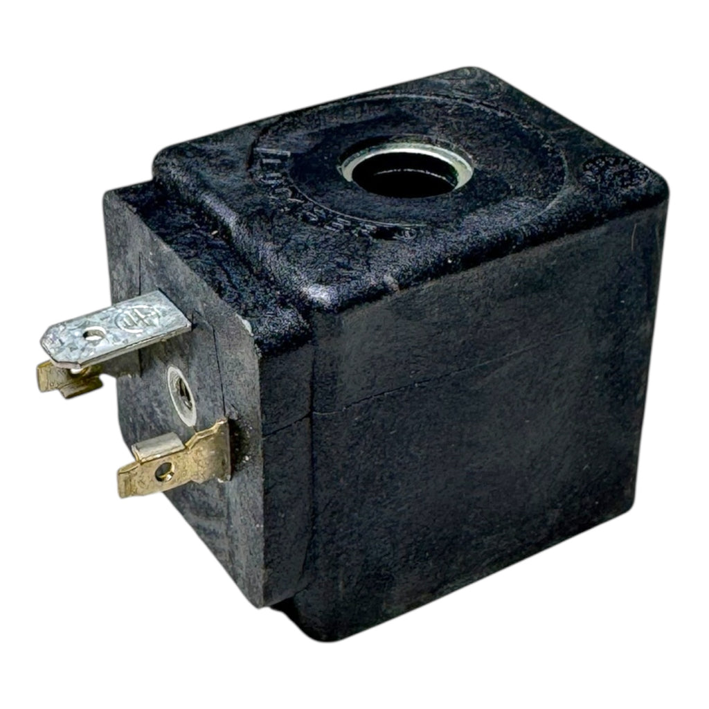 Parker Lucifer Spule 492425C2H DZ08C2 Magnetspule 24V DC 21W 14W Ventilspule
