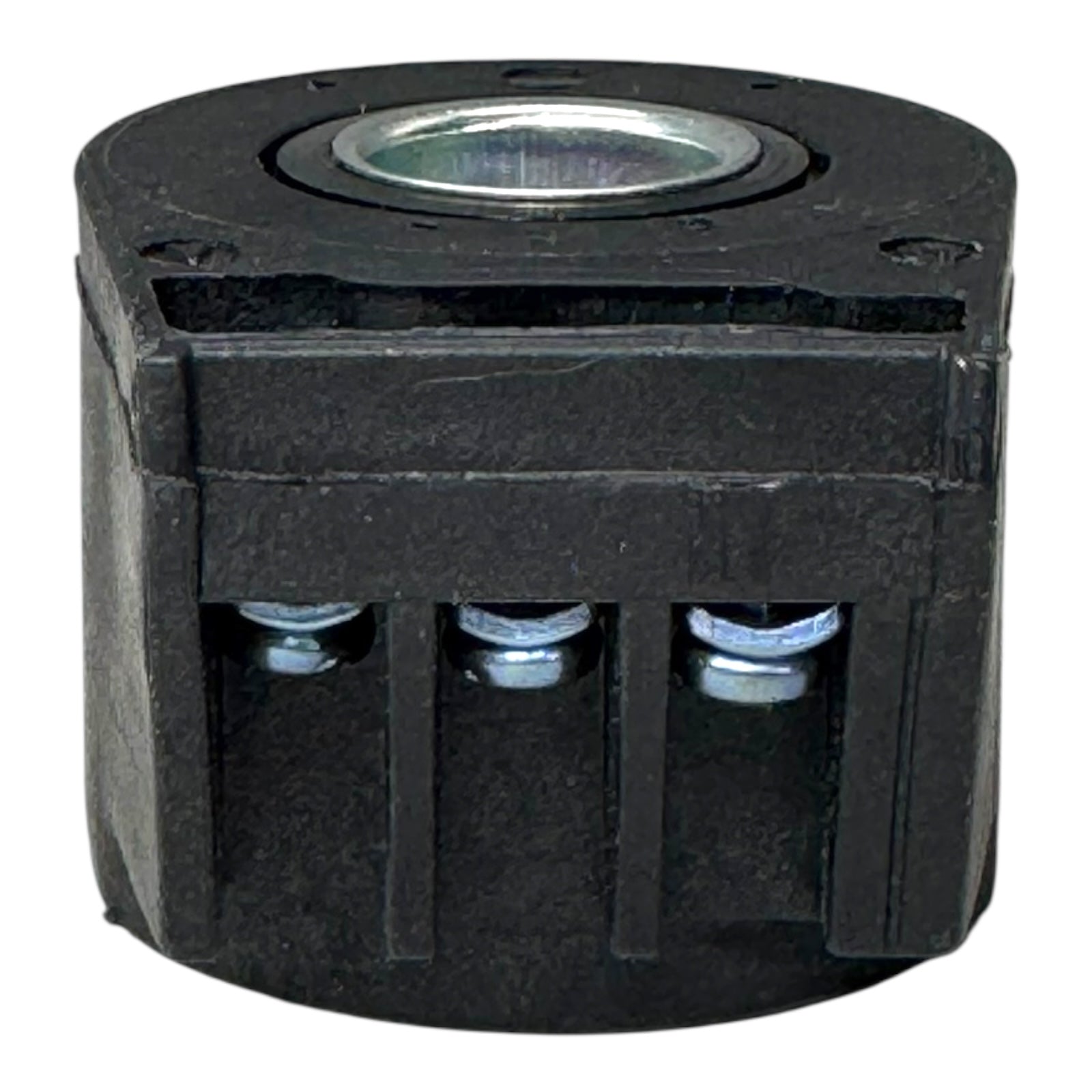 Lucifer Parker Magnetspule 485400C2 MZ02C2 24VDC 13/8W Magnetventilspule