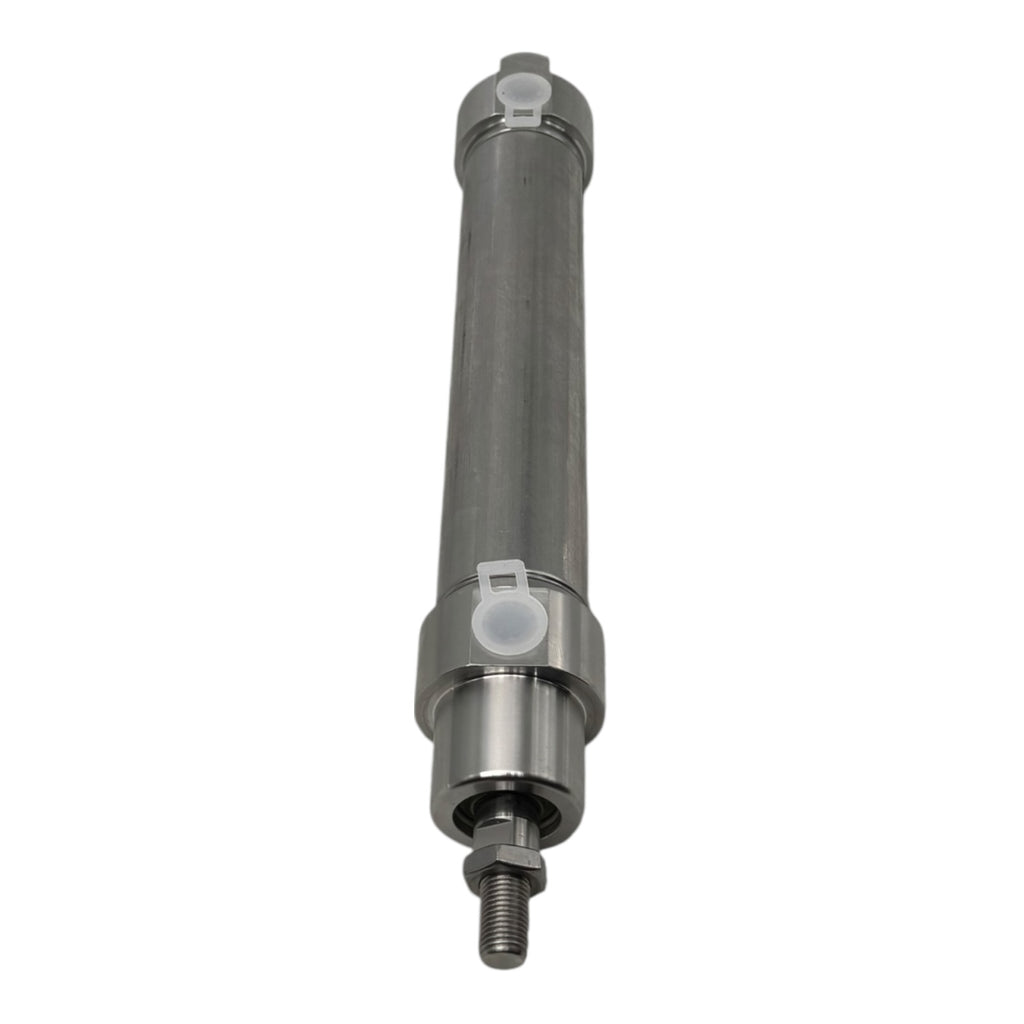 Festo CRDSNU-B-40-160-PPS-A-MG-A1 Pneumatikzylinder Rundzylinder 8073982